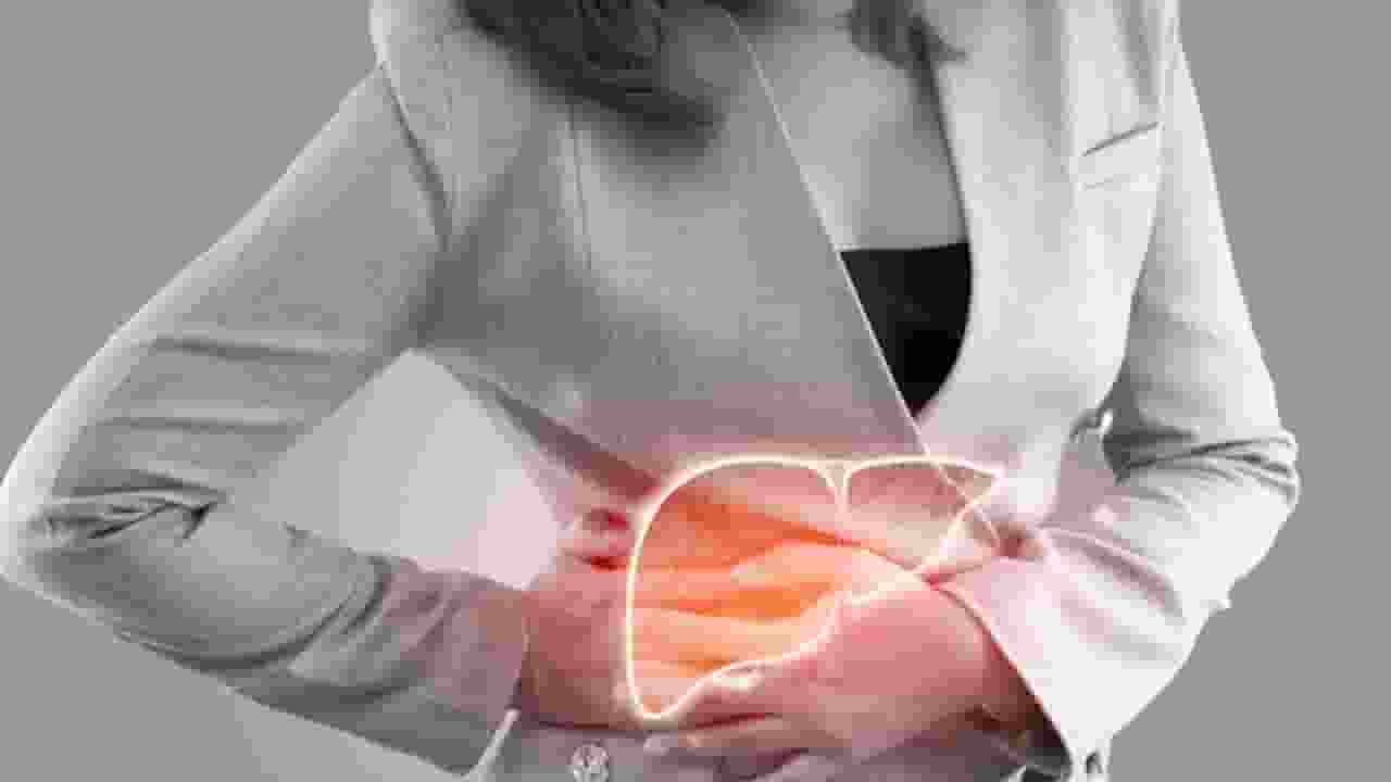 हेपेटाइटिस से होती हैं लिवर की बीमारियां, जानें कौन सा स्ट्रेन खतरनाक
hepatitis virus