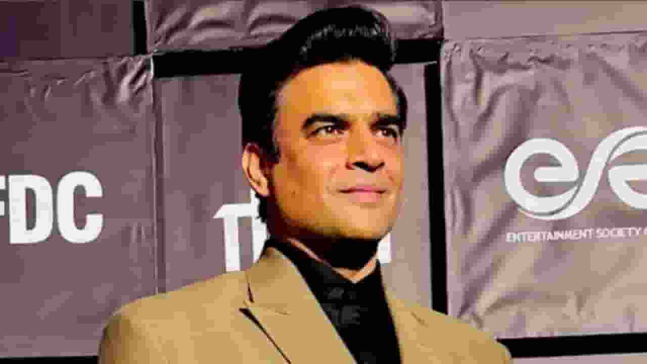 'मुझे रिप्लेस कर दिया', 'तनु वेड्स मनु 3' को लेकर माधवन ने क्यों कहा R Madhvan