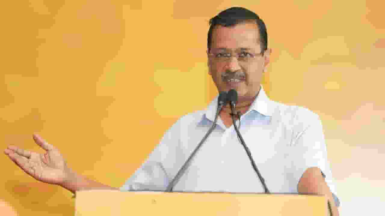 मेयर चुनाव में प्रत्याशी नहीं उतारेगी AAP, BJP के लिए रास्ता साफ Saurabh Bharawaj