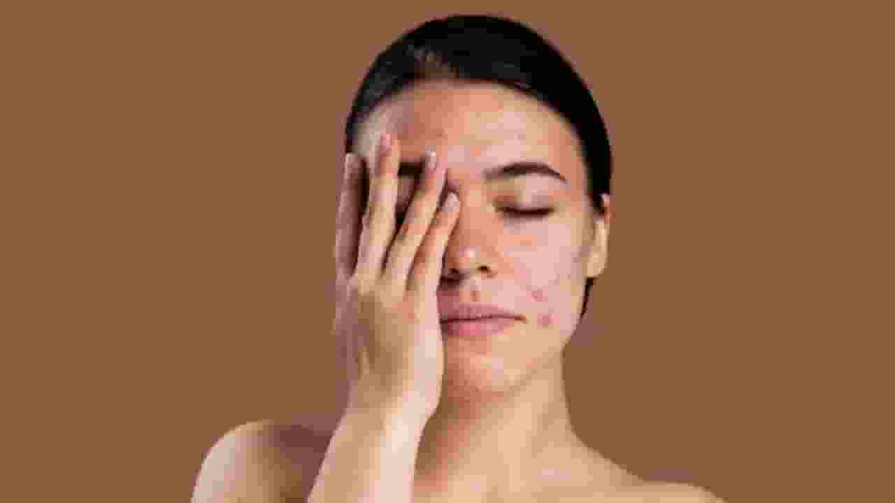 skin care tips