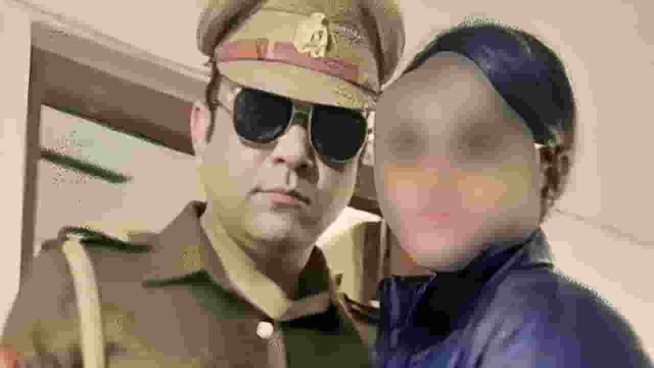 Gaurav Sharma