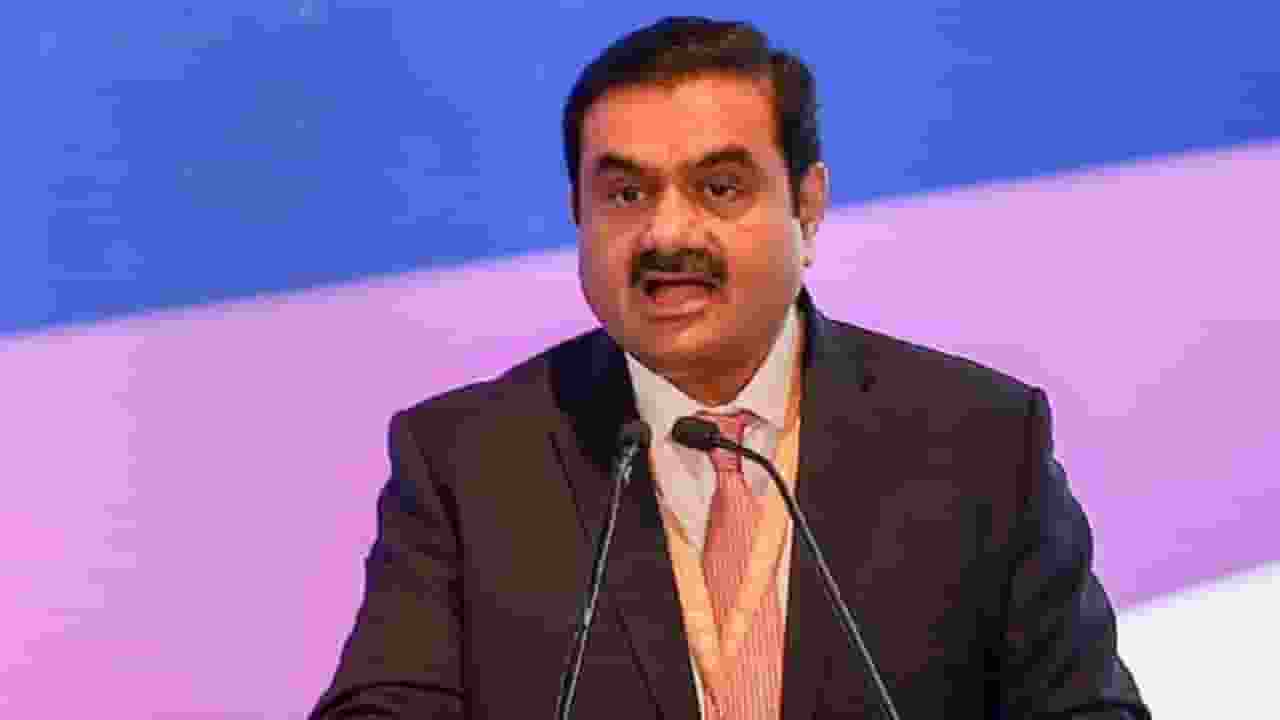 अडानी ग्रुप पर रिपोर्टिंग करने वाले 4 पत्रकारों को क्या राहत मिली? Gautam Adani.
