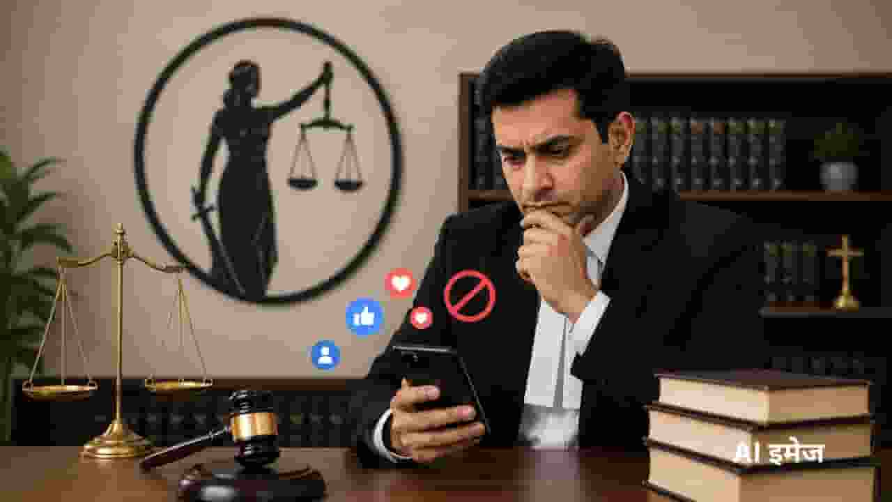 auther news BCI Guideline on Reel Social Media