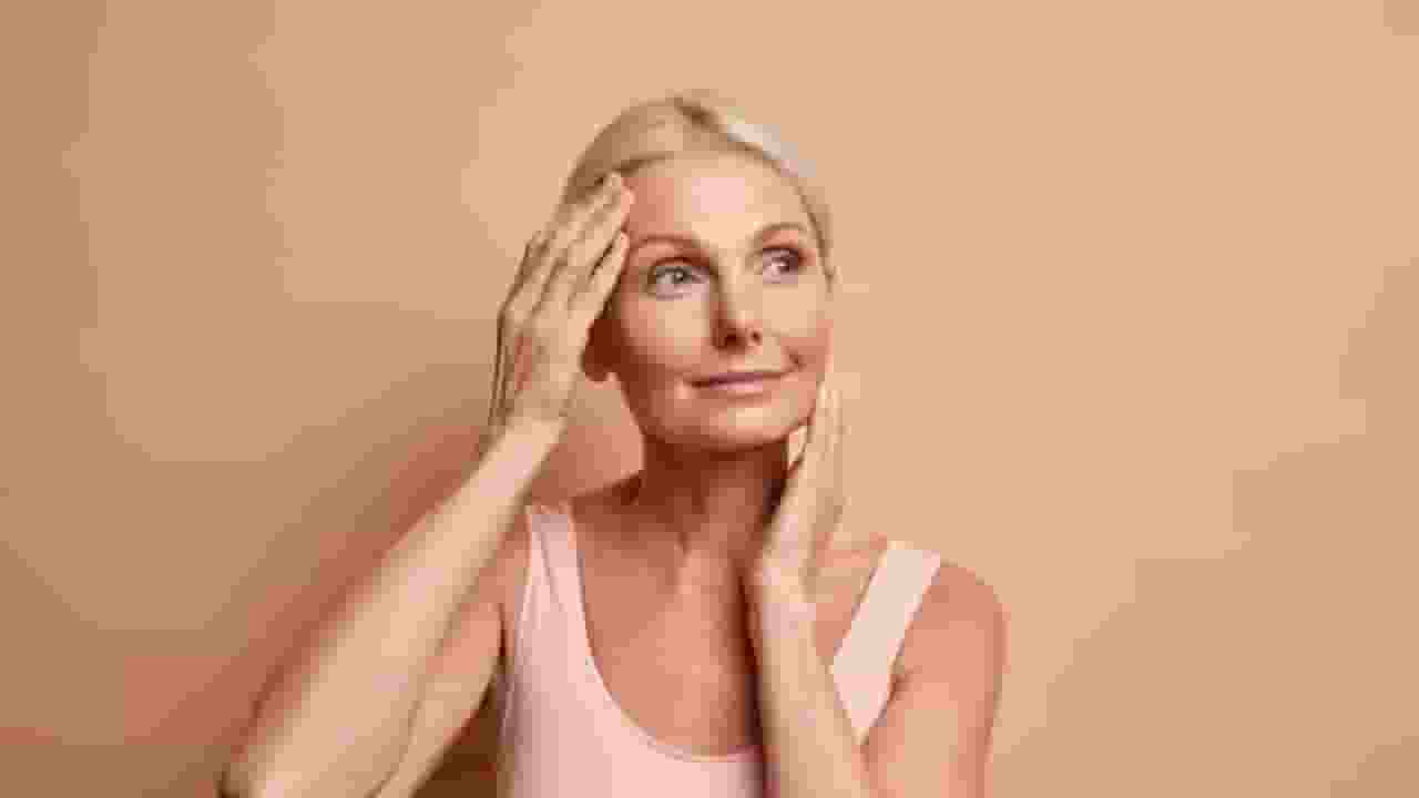 ageing tips