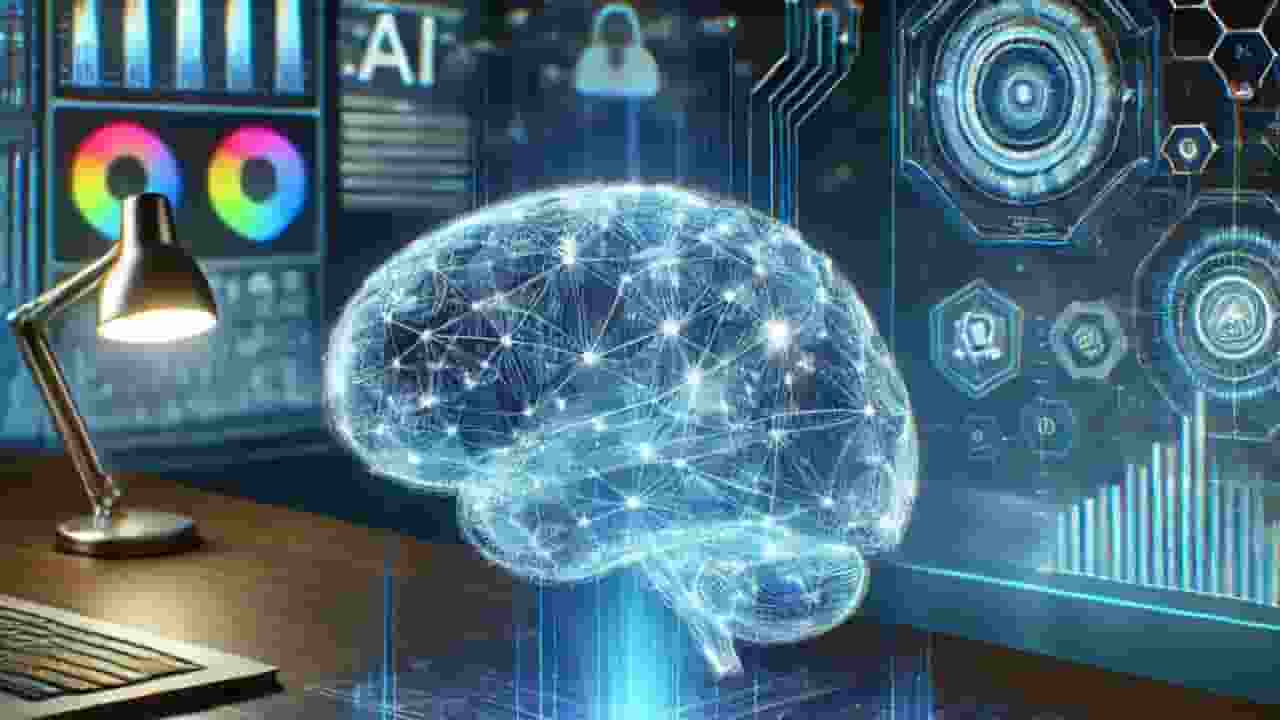 AI ने कहा 'मर जाओ', होमवर्क करते समय छात्र की आपबीती Google AI, AI Chatbot