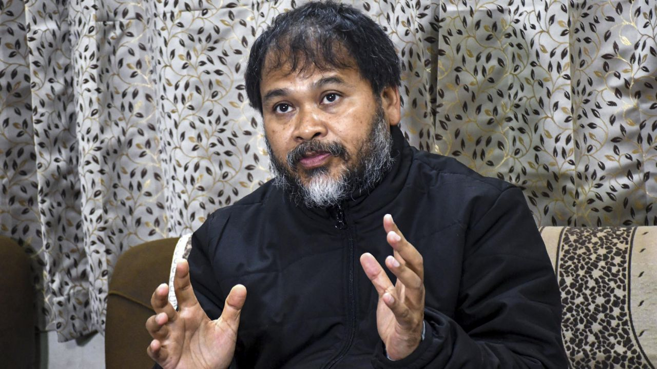 Congress raijor dal seat sharing