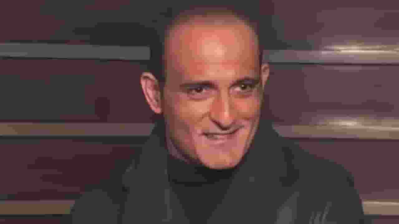 akshaye khanna