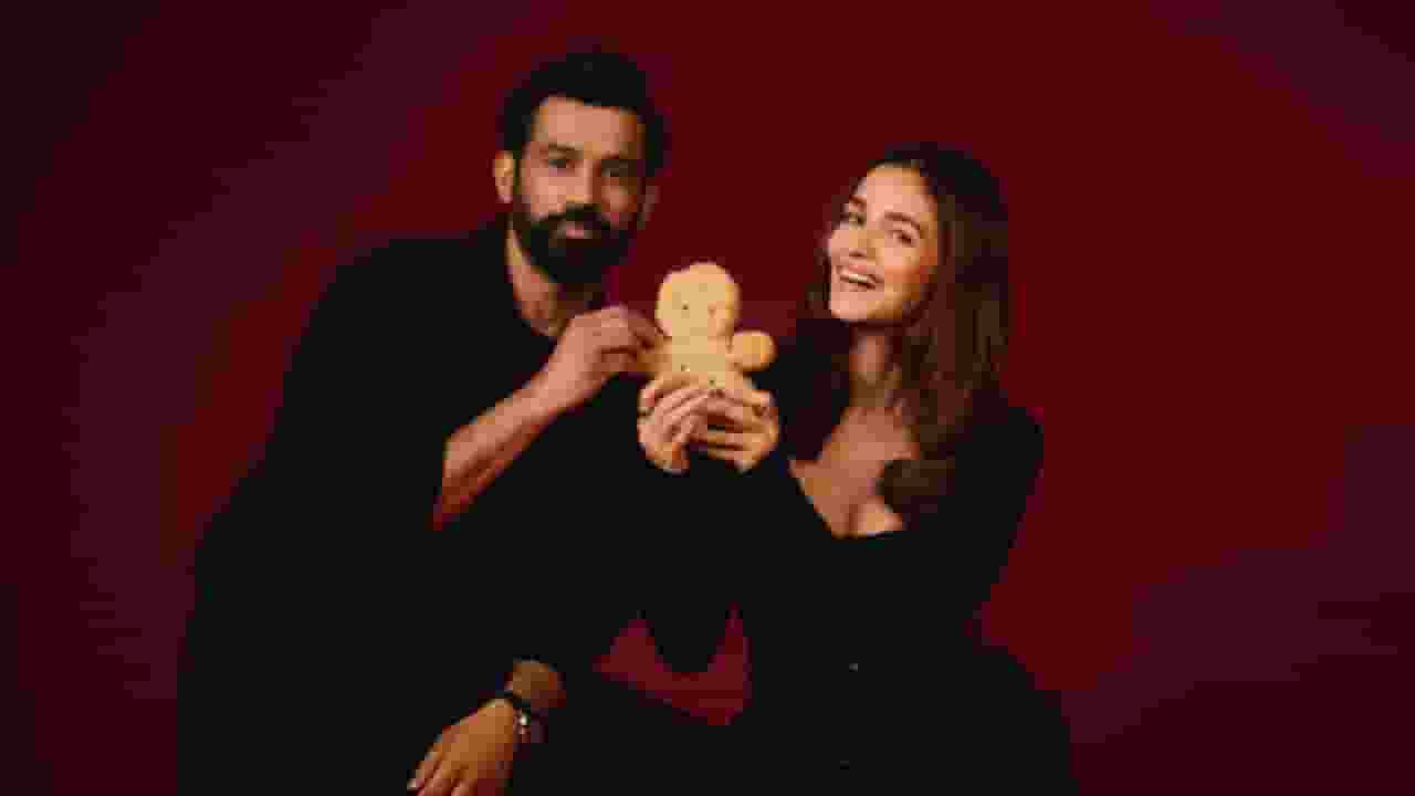 alia bhatt and soham shah