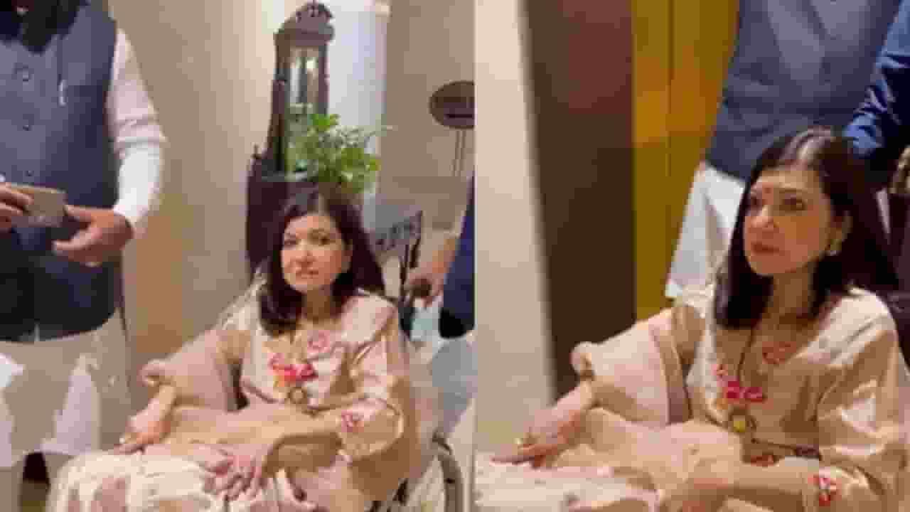 alka yagnik