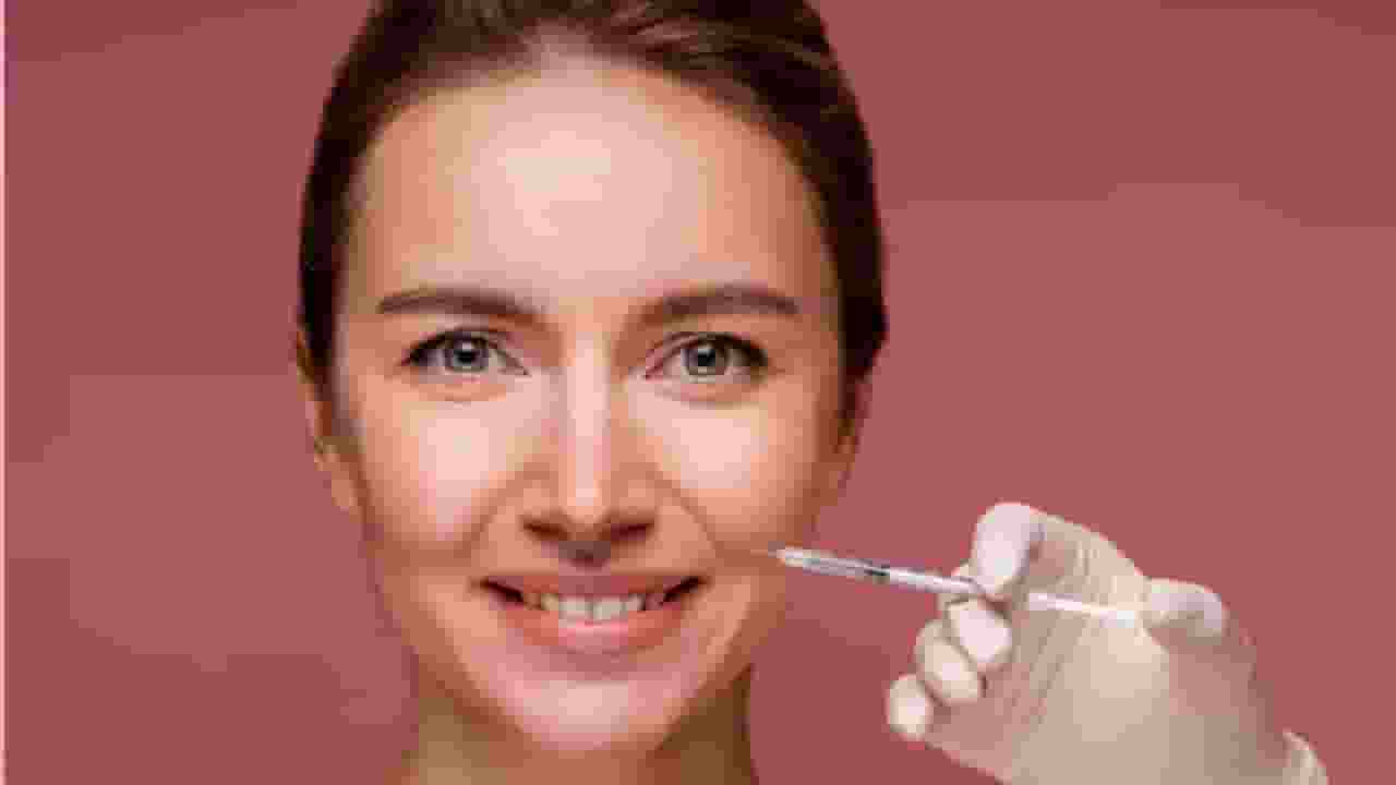 क्या एंटी एजिंग दवाओं से हो रही हैं लोगों की मौत? डॉक्टर से समझें Anti Ageing Treatment