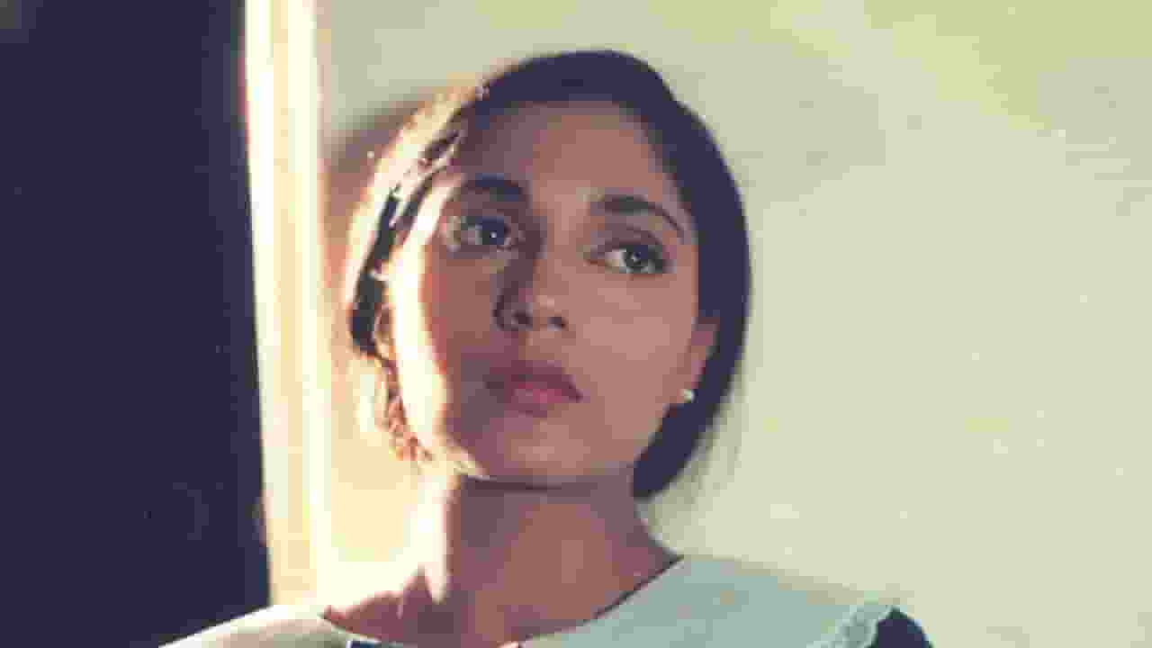 35 साल बाद भी अनु अग्रवाल को नहीं मिली 'आशिकी' की फीस, सुनाया किस्सा Anu Aggarwal