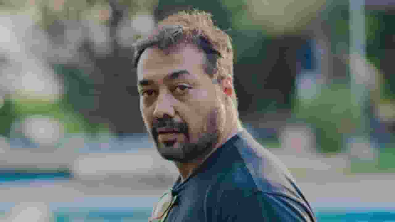 'ब्राह्मणों पर पेशाब...', अनुराग कश्यप का वह बयान जिस पर मचा हंगामा anurag kashyap controversy