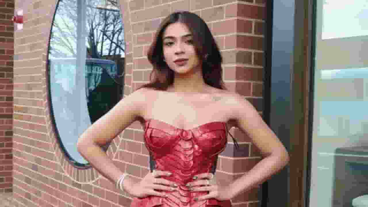 apoorva makhija