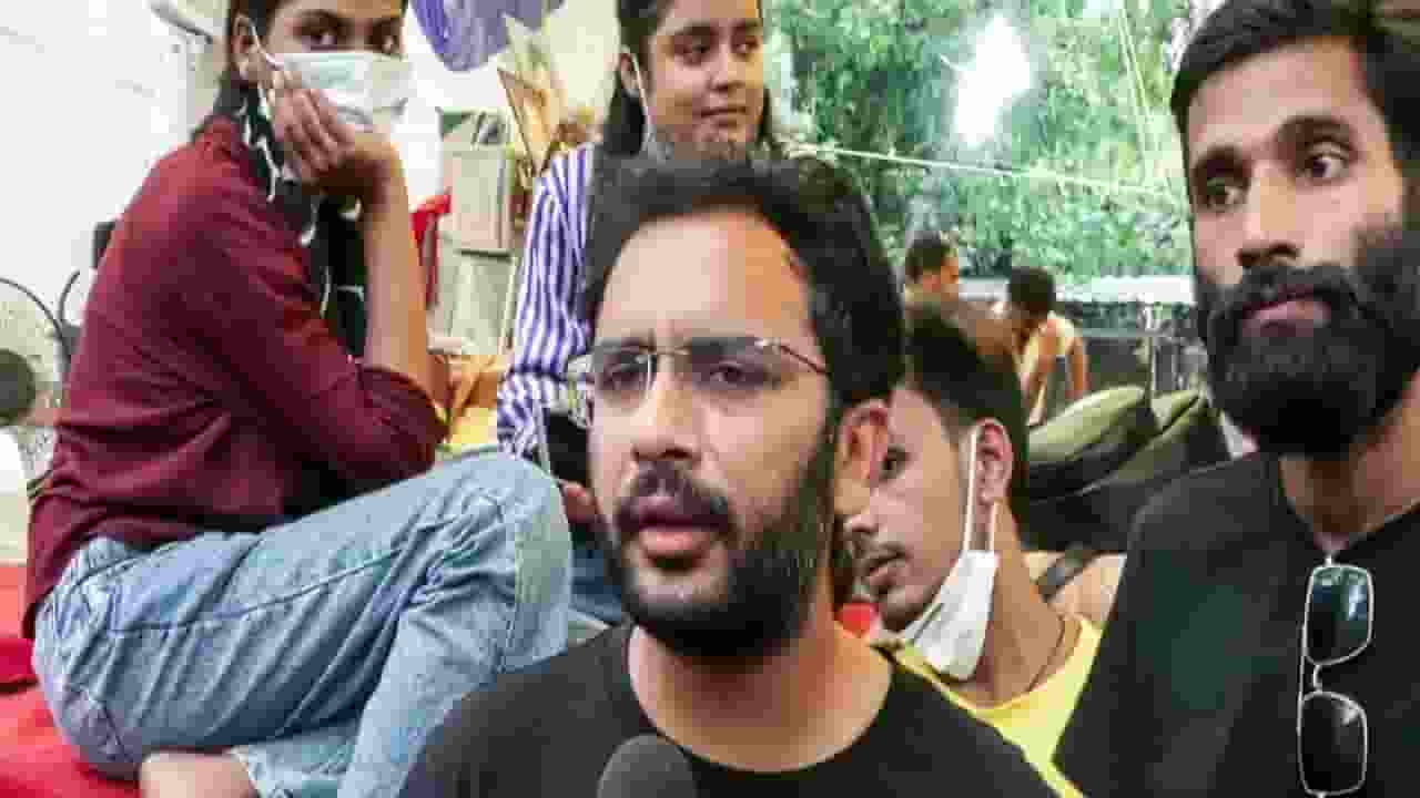 Ashutosh Ranka
