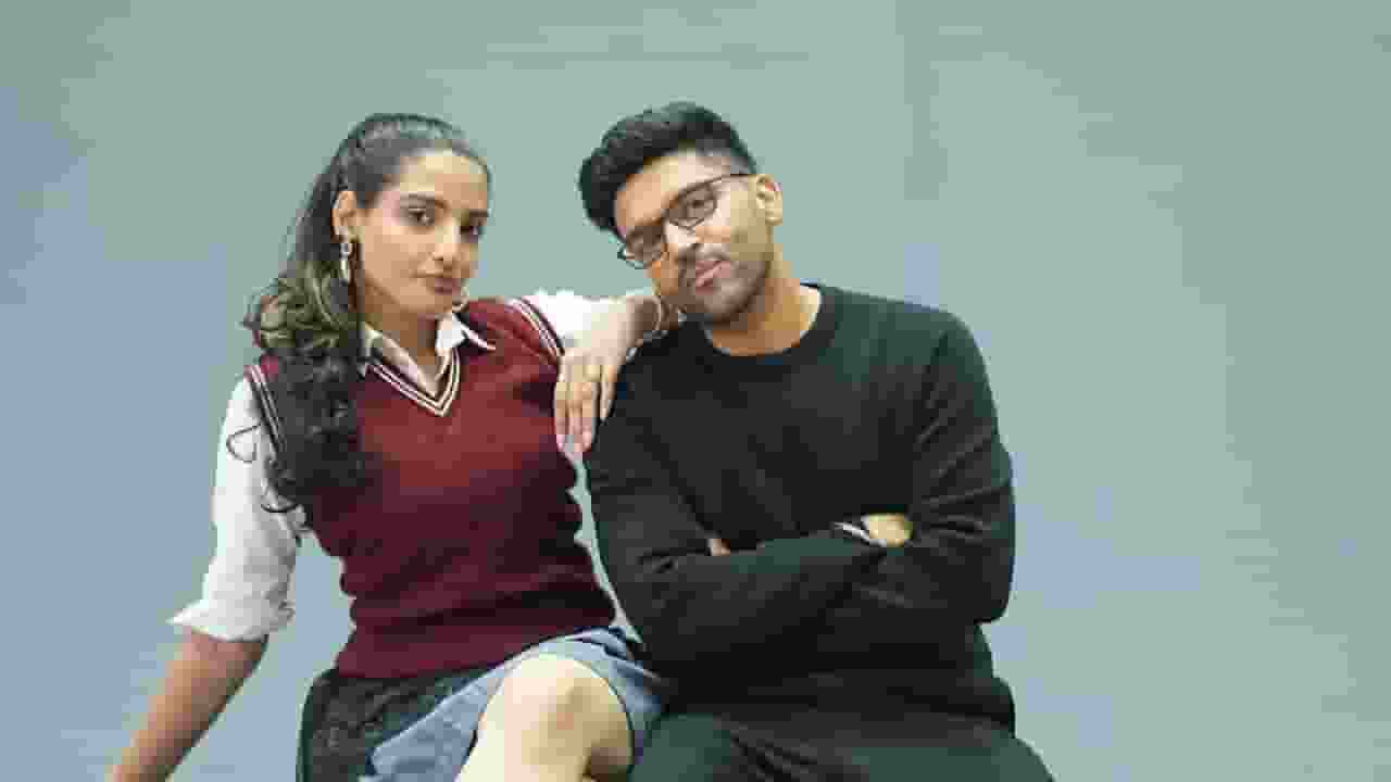 इधर समन, उधर ट्रोलिंग, गुरु रंधावा के गाने AZUL में ऐसा क्या है? Guru Randhawa