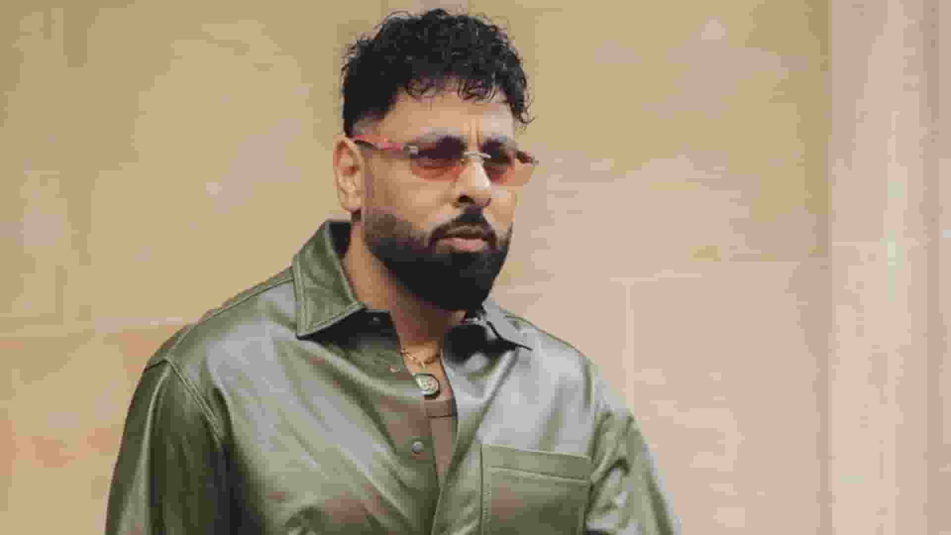 बादशाह के क्लब पर चले थे बम, गोल्डी बराड़ गैंग से जुड़ा आरोपी गिरफ्तार Badshah