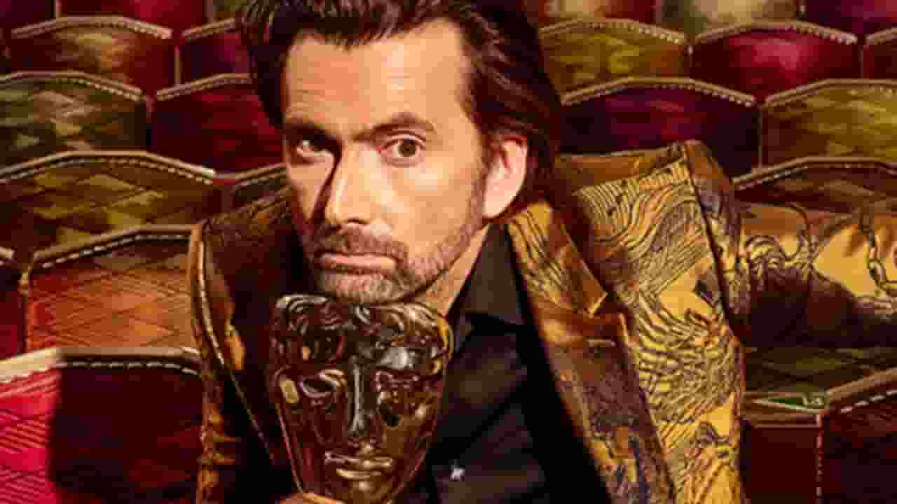 BAFTA क्या है, कैसे अवॉर्ड दिए जाते हैं, जानें सबकुछ BAFTA