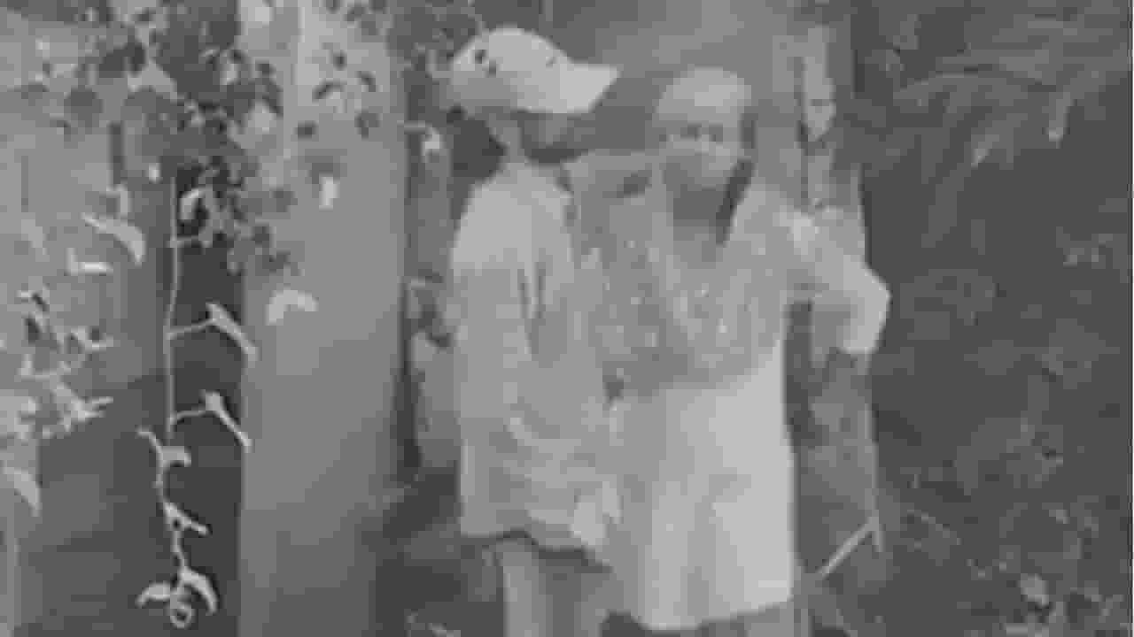 ओडिशा: पत्नी से सुलह के लिए 175 KM चलकर आया, अचानक काट दिया गला Balasore news