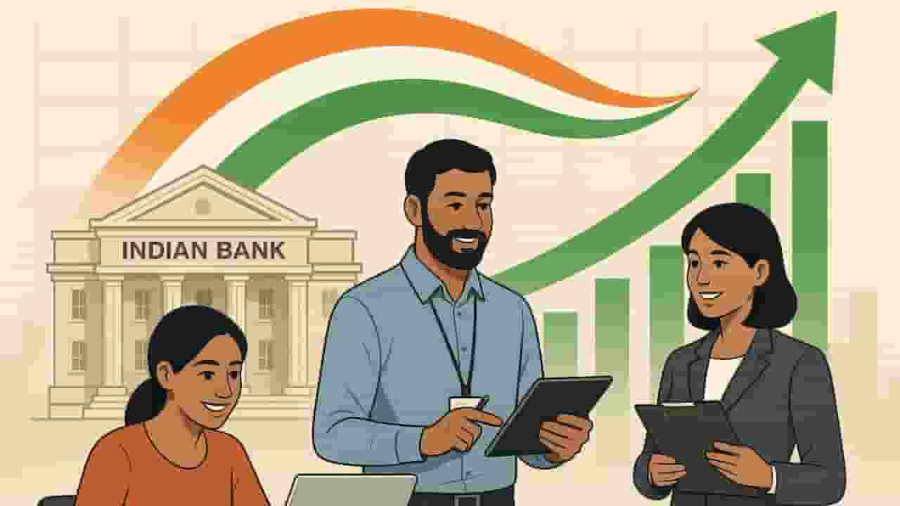 कंपनियों के अधिग्रहण के लिए बैंक से लोन मिलने का क्या होगा असर? Representational Image । Photo Credit: PTI