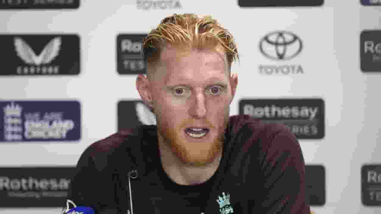 विरोधी कप्तान स्टोक्स तो ऋषभ पंत के फैन निकले, बुमराह पर क्या बोले? ben stokes