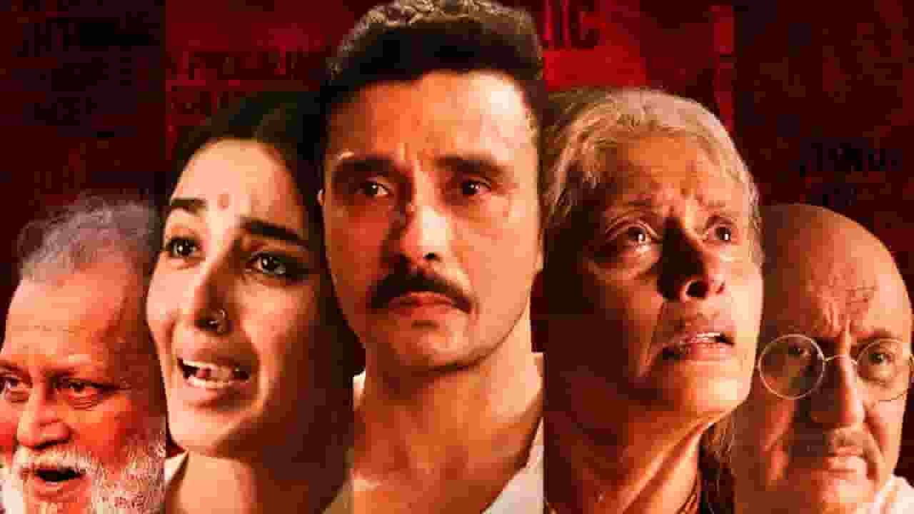 'द बंगाल फाइल्स' पर बवाल, आखिर क्या है गोपाल मुखर्जी की कहानी? the bengal files