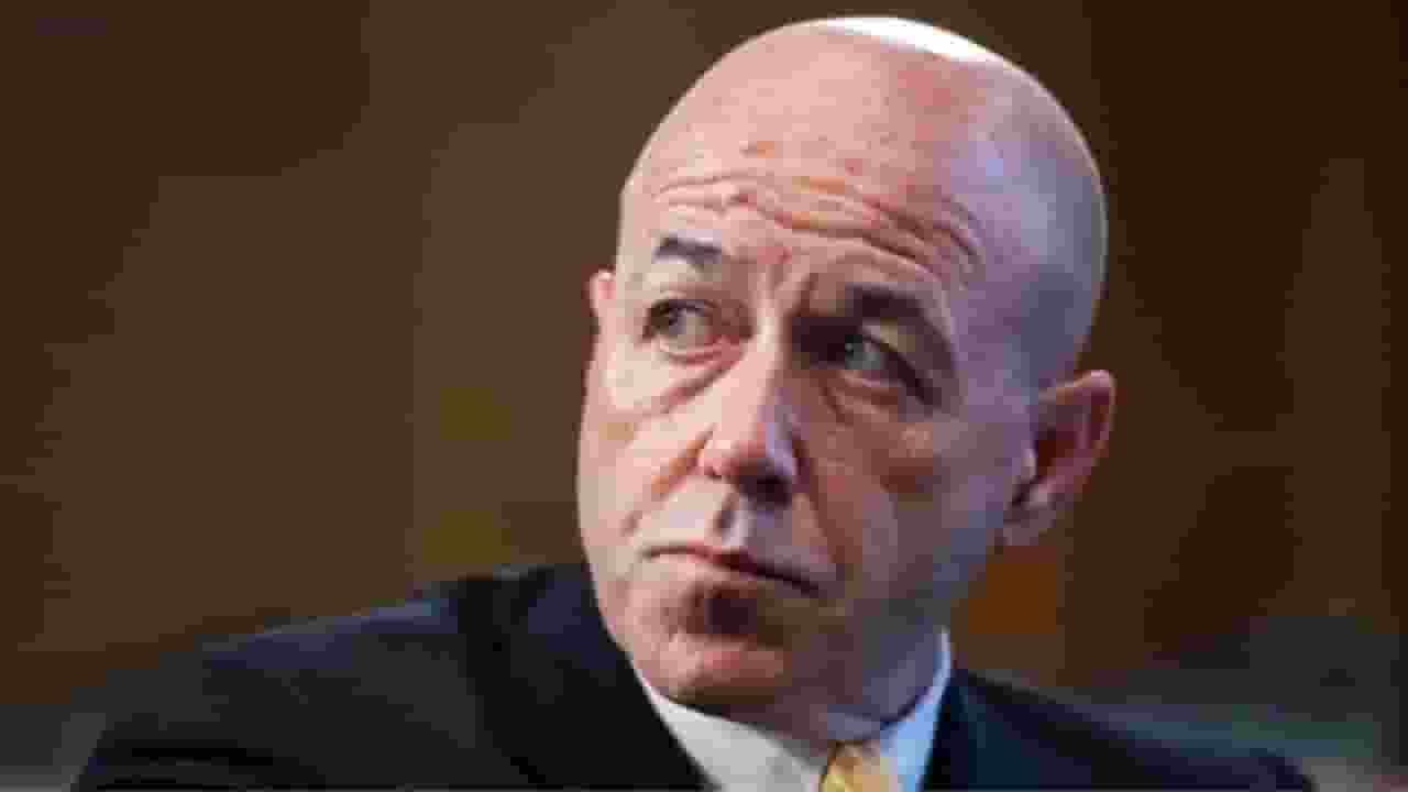 9/11 की जांच के हीरो बर्नार्ड केरिक को 3 साल की जेल क्यों हुई थी? bernard kerik dies