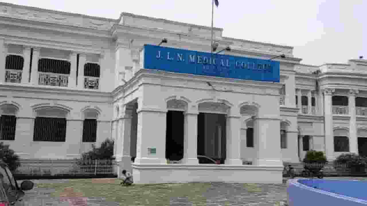 bihar covid