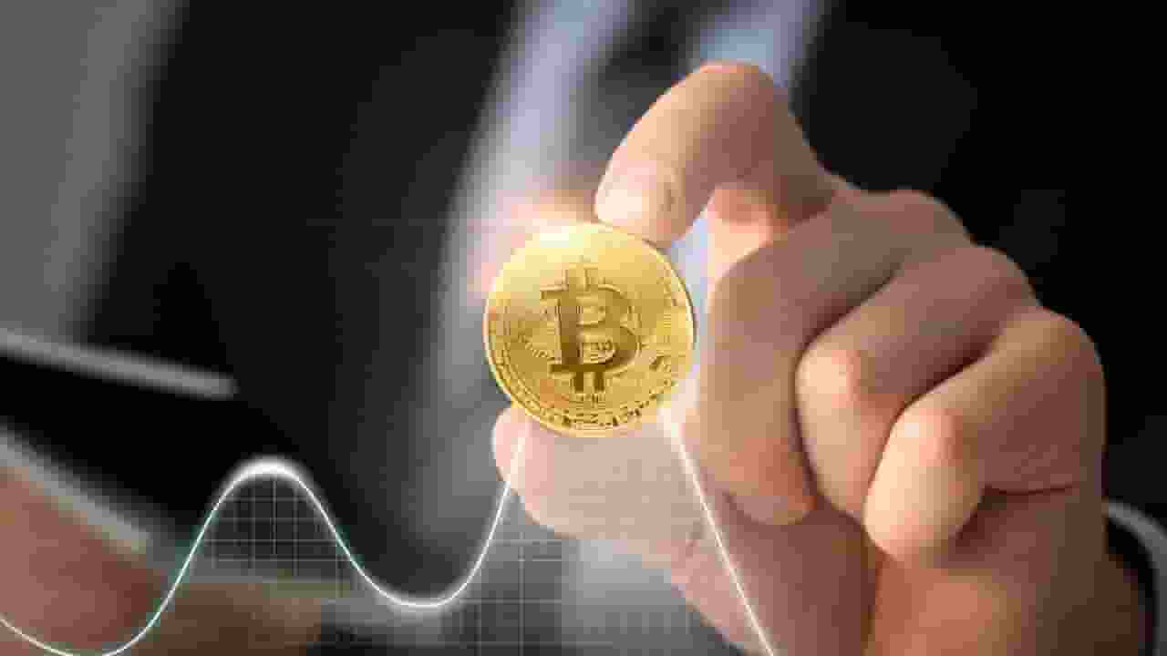क्या है Bitcoin, खतरे क्या हैं, कौन चलाता है, जोखिम कितना? जानें सबकुछ Bitcoin Representational Image