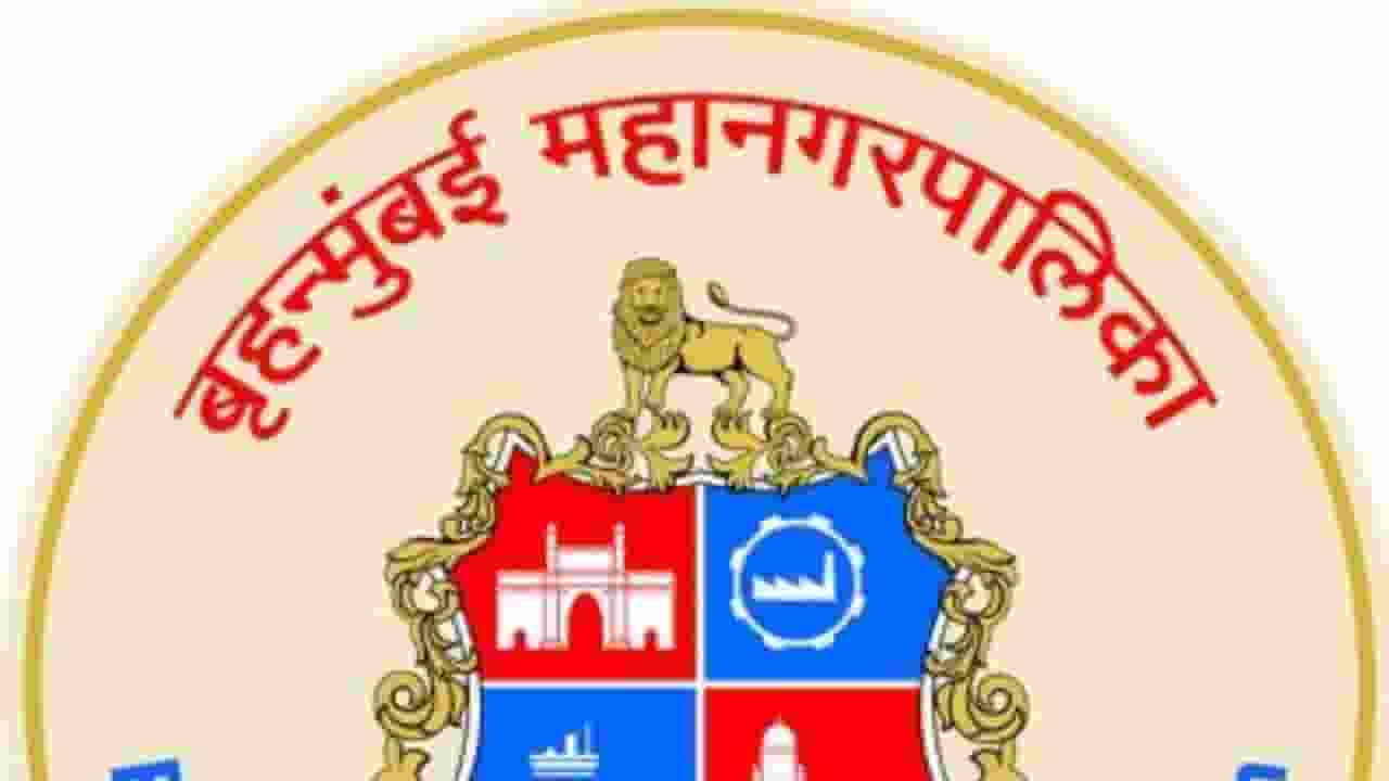 मुंबई: BMC की सख्ती के बाद टैंकर हड़ताल, डिजास्टर मैनेजमेंट ऐक्ट लागू BMC