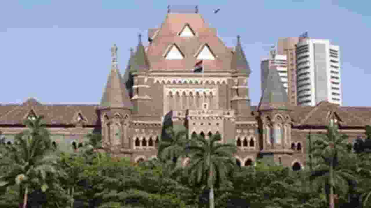 Pocso ऐक्ट में आरोपी को जमानत, कहा- लड़की अपनी इच्छा से साथ में थी Bombay High court। Photo Court: PTI