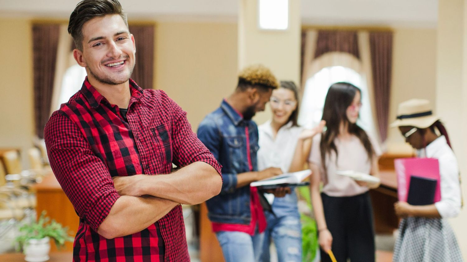 B.Voc कोर्स क्या है; क्यों खास है यह कोर्स? सैलरी, जॉब सब कुछ जानिए B.Voc Course