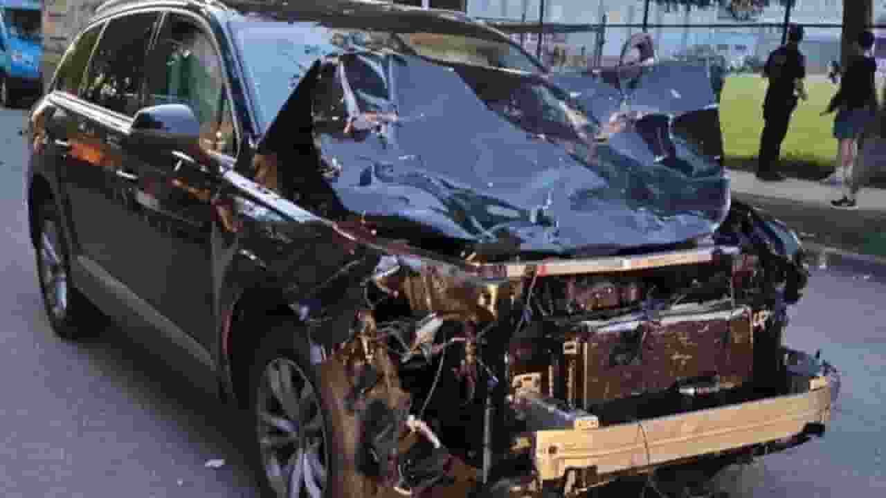 कनाडाः लापु-लापु डे मना रहे थे लोग, तभी SUV ने रौंद दिया; 11 की मौत canada