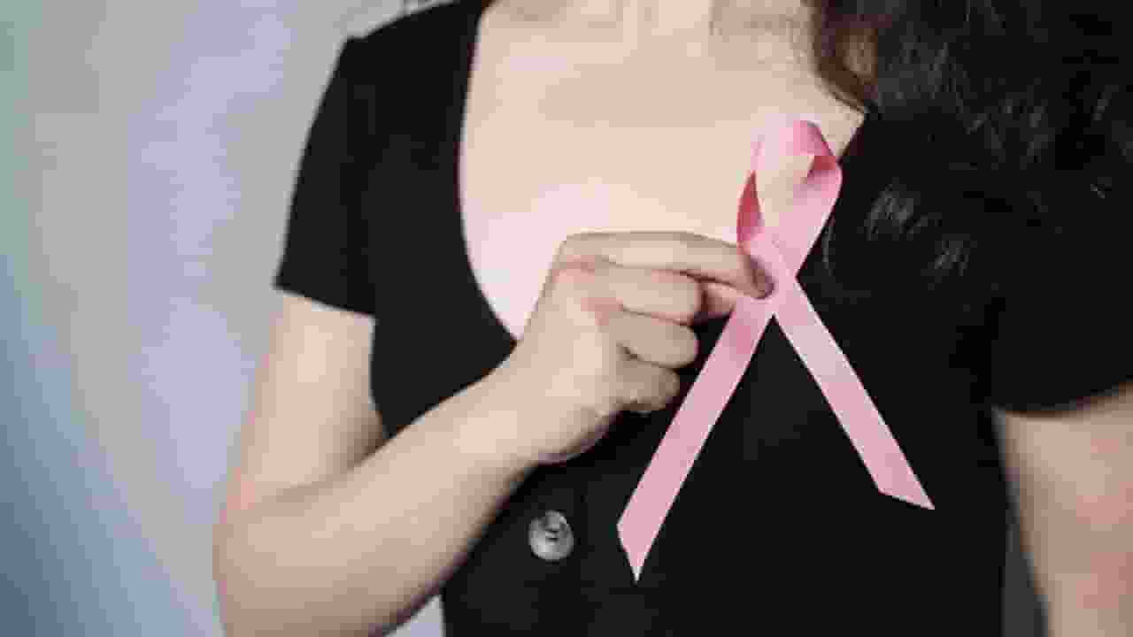 महाराष्ट्र में 13,500 महिलाओं में कैंसर होने का शक, सर्वे में खुलासा Hingoli women cancer