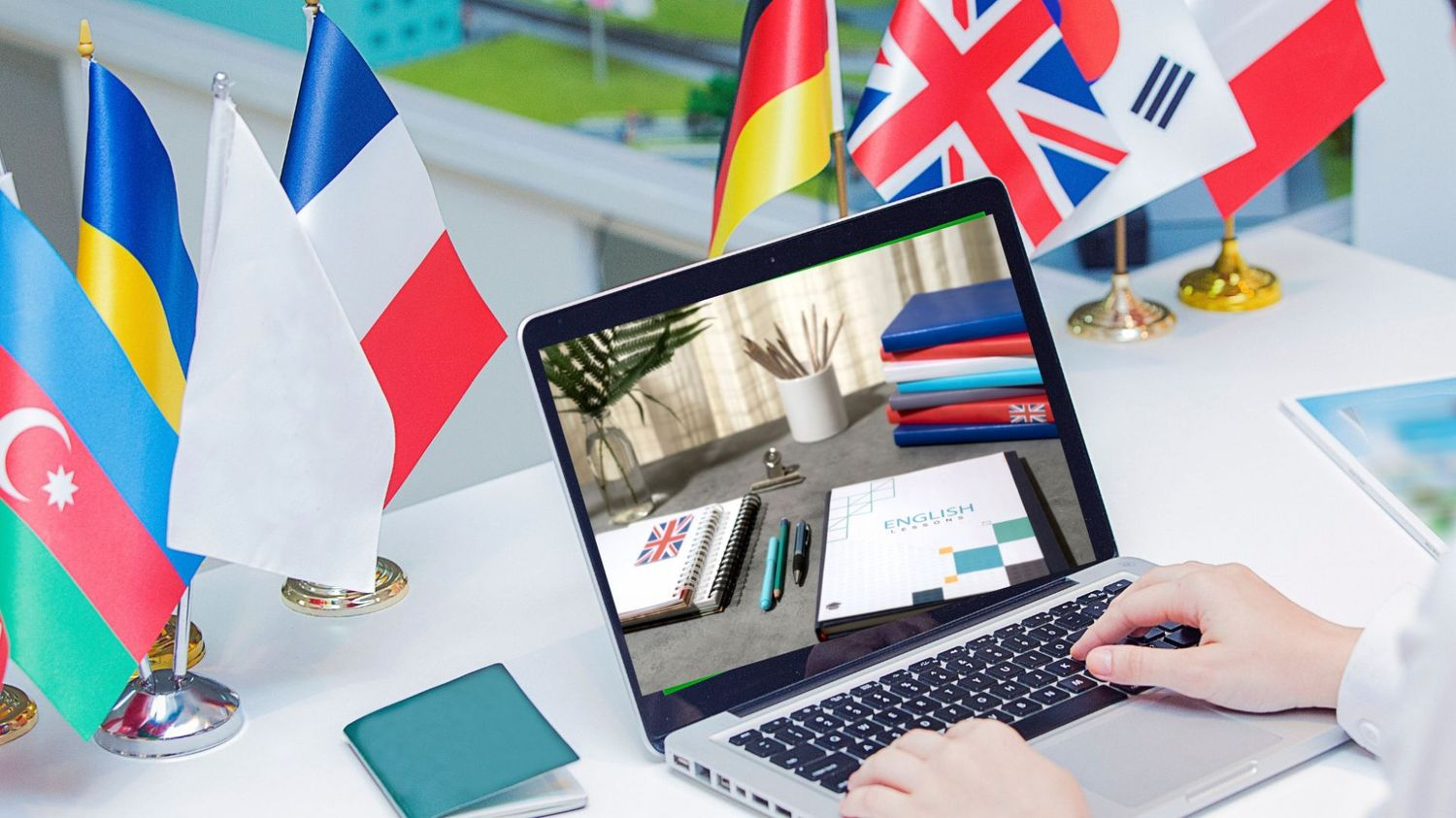 विदेशी भाषा सीखें और बनाएं शानदार करियर, 12वीं के बाद करें ये कोर्स Career