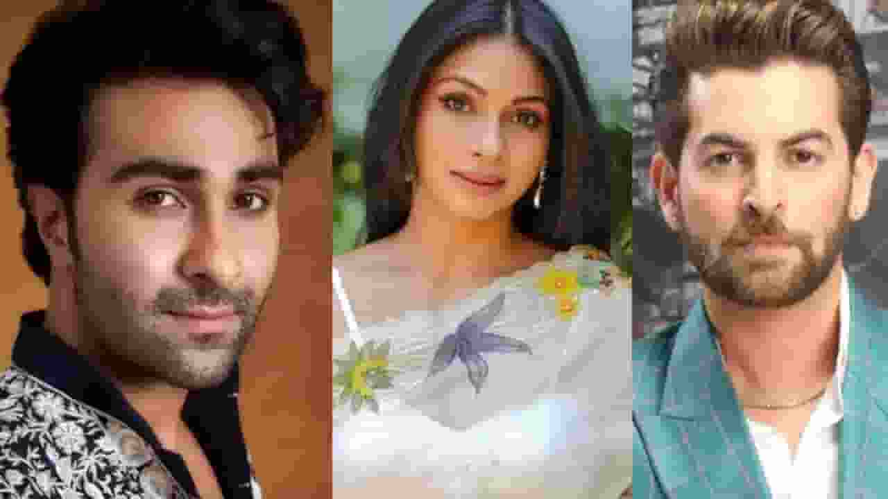 फिल्मी परिवार से आते हैं ये कलाकार, फिर भी नहीं मिला इंडस्ट्री में काम bollywood star not have work