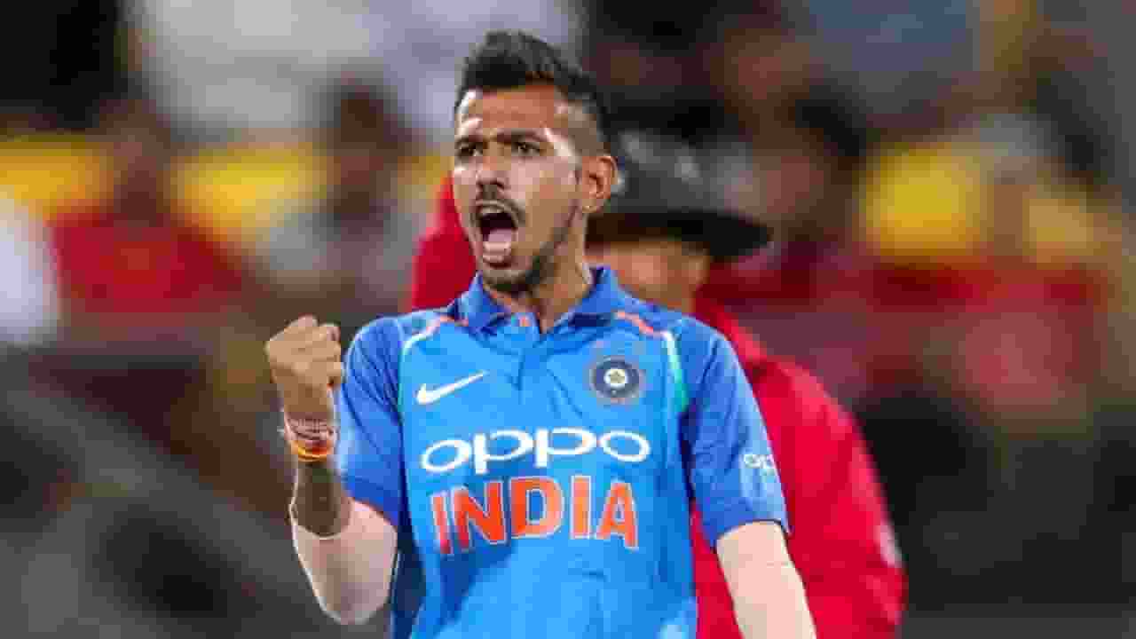 स्वैग वाले YUZI की जिंदगी नहीं है Easy! समझिए क्या झेल रहे हैं चहल yuzvendra chahal