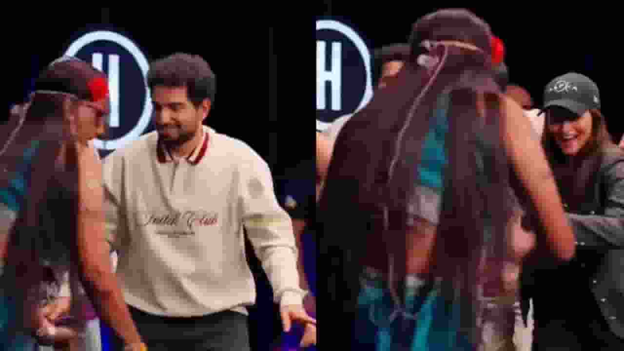 chai ki tapri song