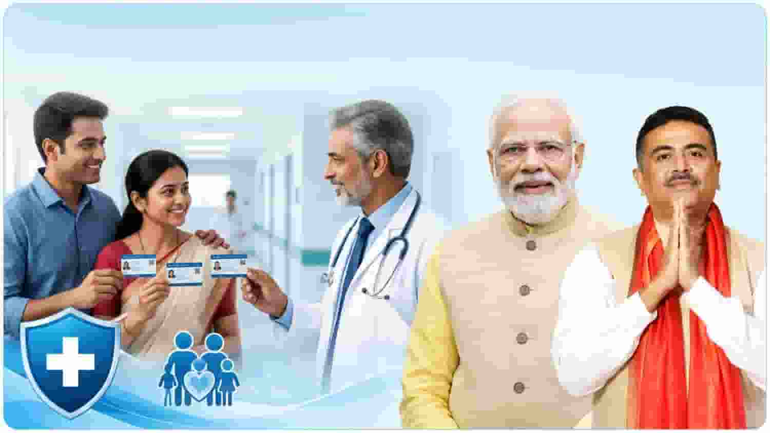 West Bengal MMSBY Scheme