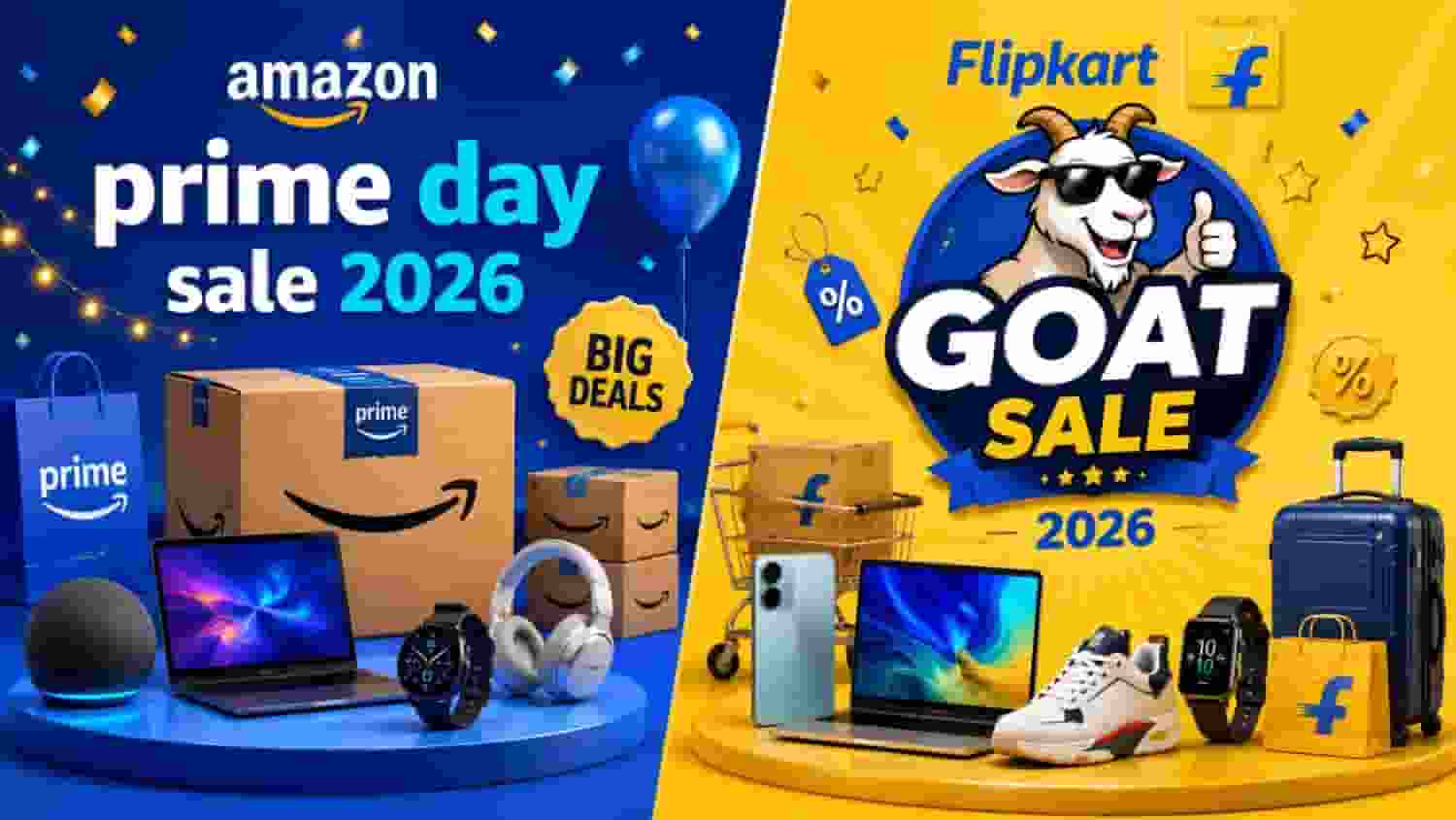 Sale 2026