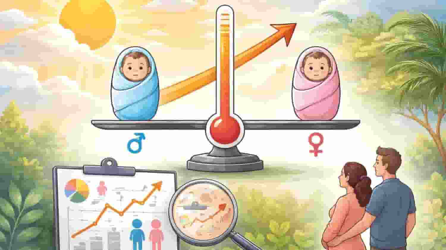 auther news Representative Image