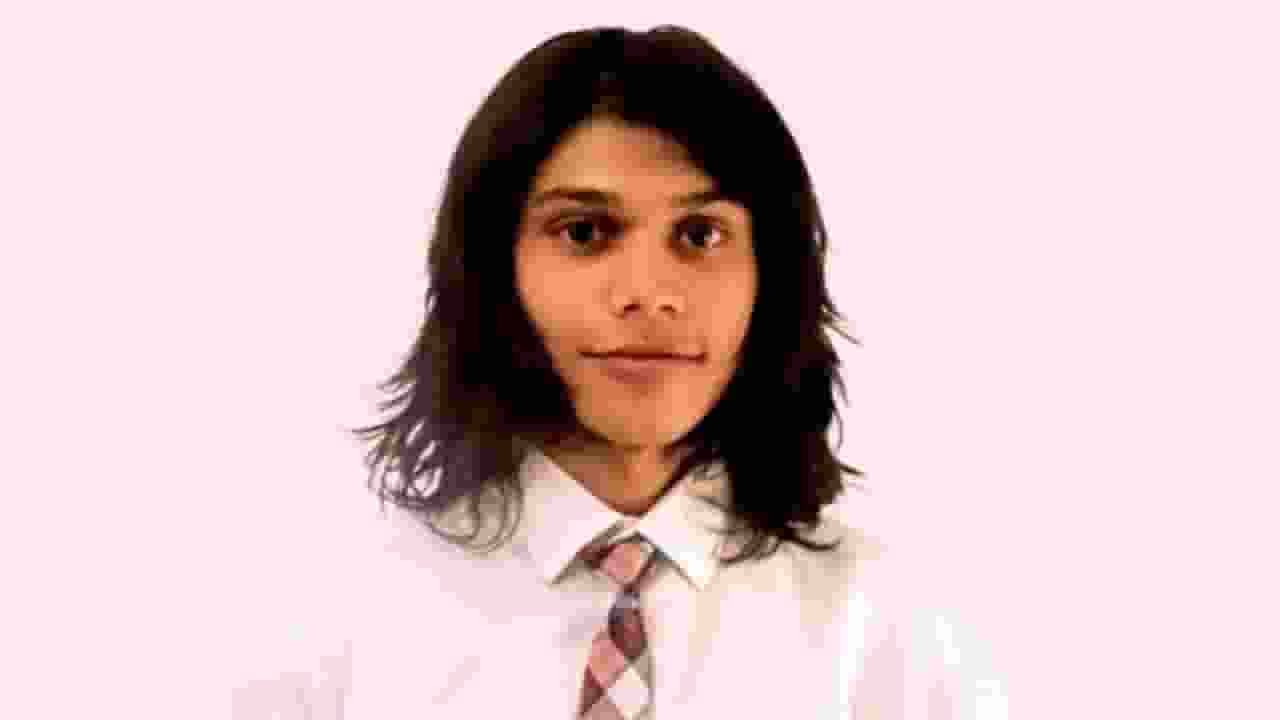 डिपोर्टेशन पर ट्रंप सरकार के खिलाफ कर दिया केस, कौन है चिन्मय देवरे? Chinmay Deore deportation