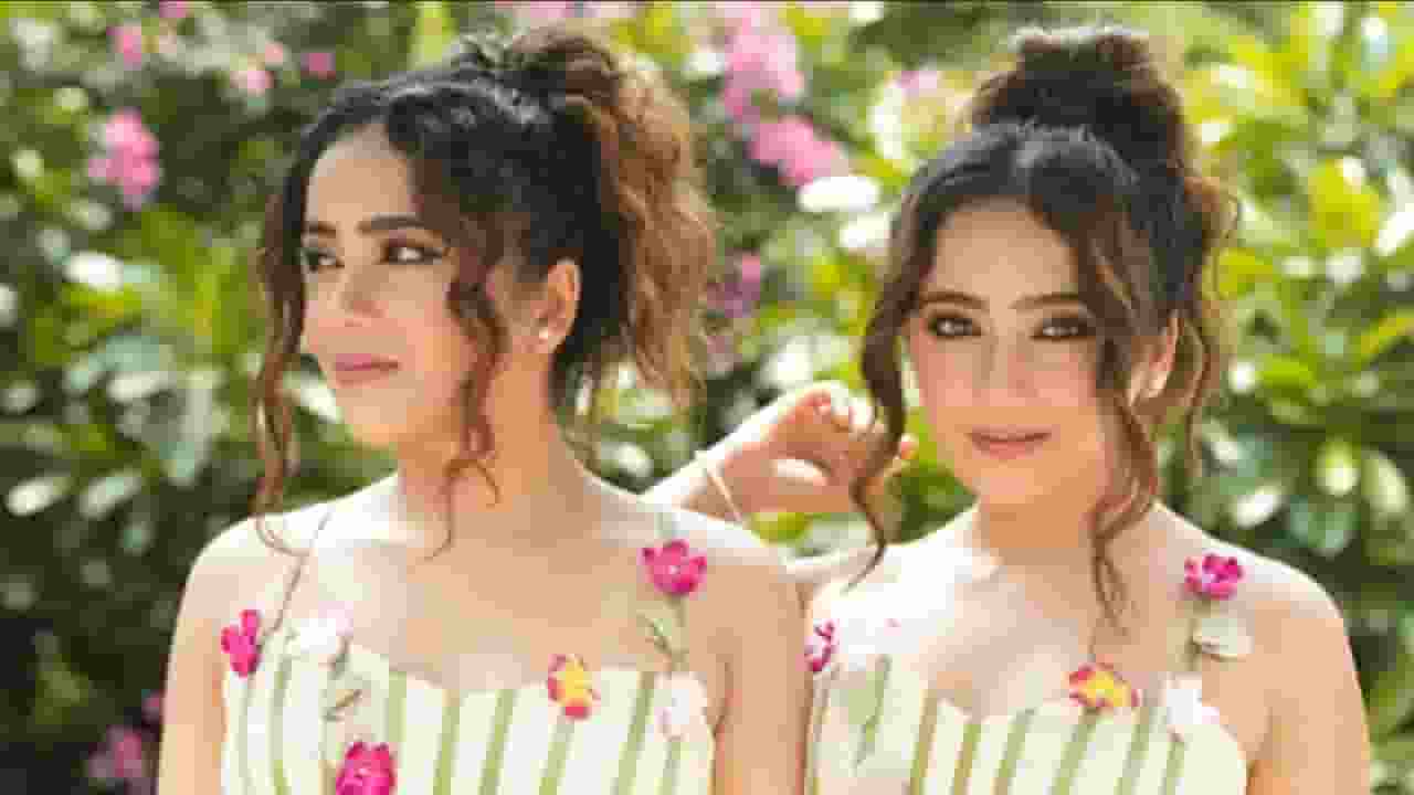 एक जैसी शक्ल, एक ही सोशल मीडिया अकाउंट, अलग क्यों हो गईं चिंकी-मिंकी? Surabhi samriddh part away