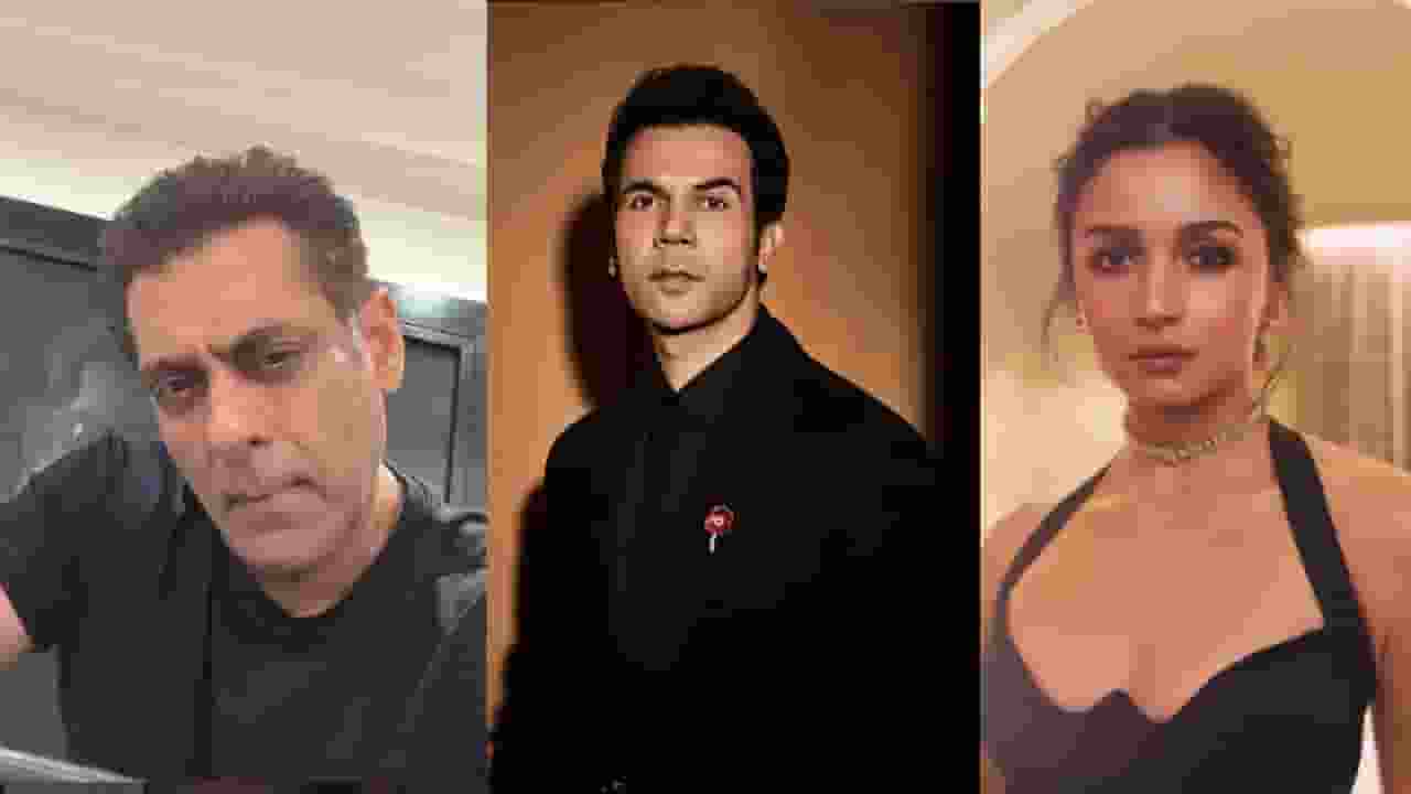 salman khan, rajkummar rao and alia bhatt