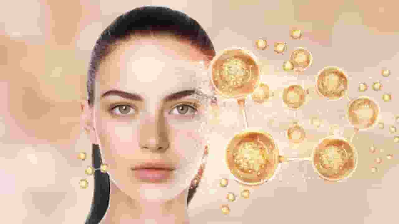 skin care tips