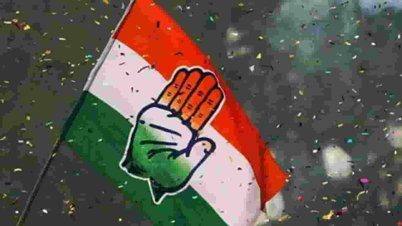 वायनाड में कांग्रेस नेता की मौत से बढ़ा राजनीतिक विवाद, क्या है मामला? Political row over suspected suicide of Wayanad DCC treasurer and son