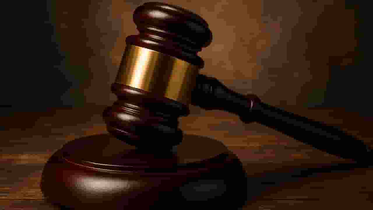 IIM कोलकाता रेप केस: आरोपी छात्र को जमानत, पासपोर्ट जमा करवाना होगा IIM Kolkata News.