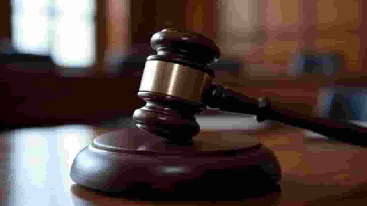 फर्रुखाबाद: शमीम हत्याकांड में कोर्ट का फैसला, अनुपम दुबे को उम्रकैद Farrukhabad News.