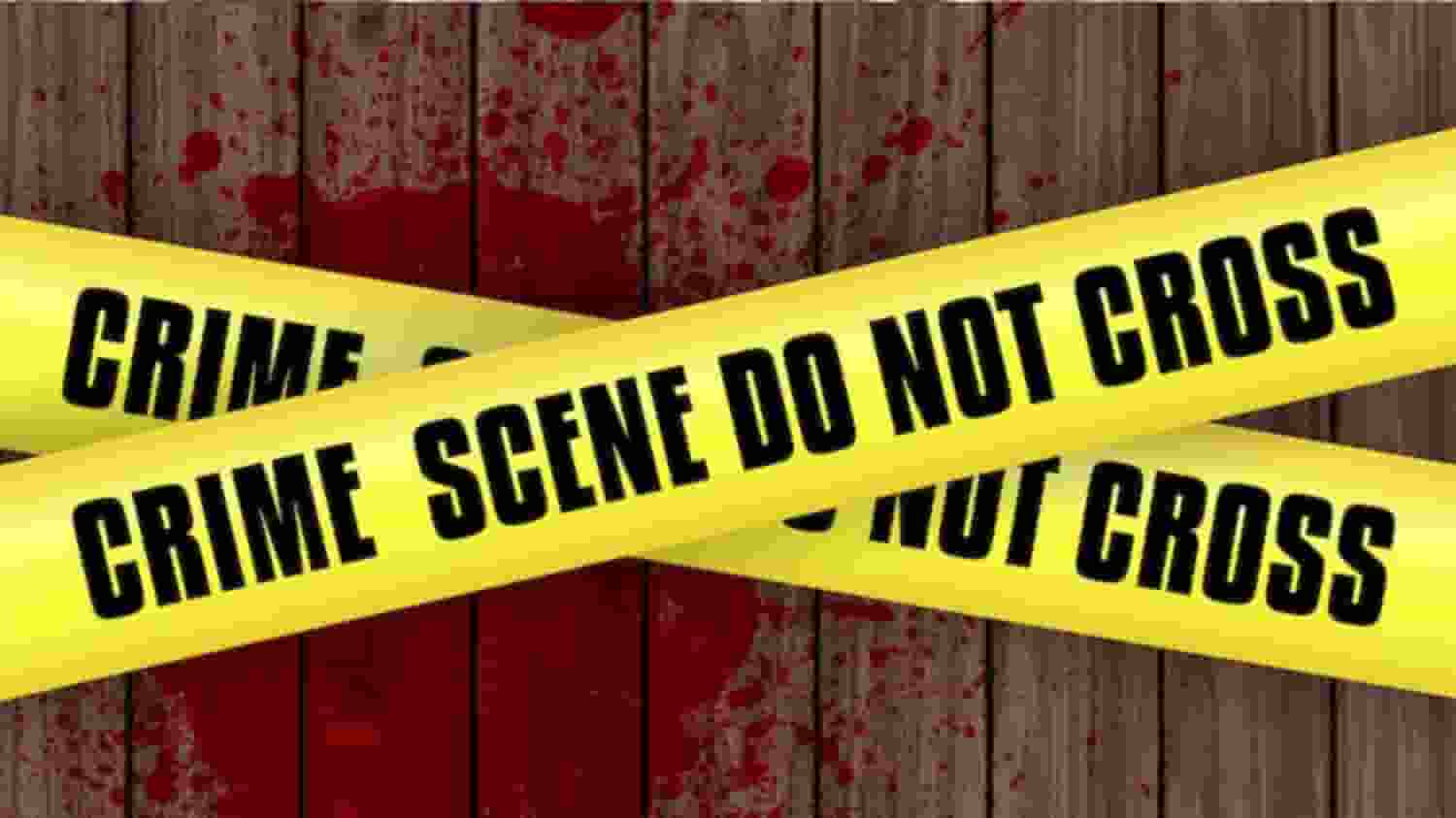 हाइवे पर रुकी थी कार, बदमाशों ने किया नाबालिग का यौन उत्पीड़न crime