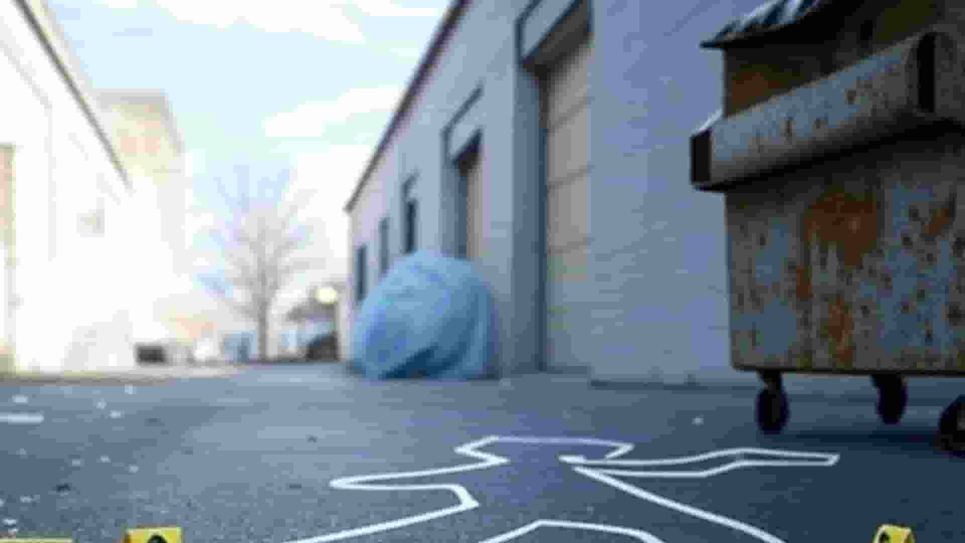 गर्भवती महिला को पति ने मार डाला, नदीं में फेंके लाश के टुकड़े Crime