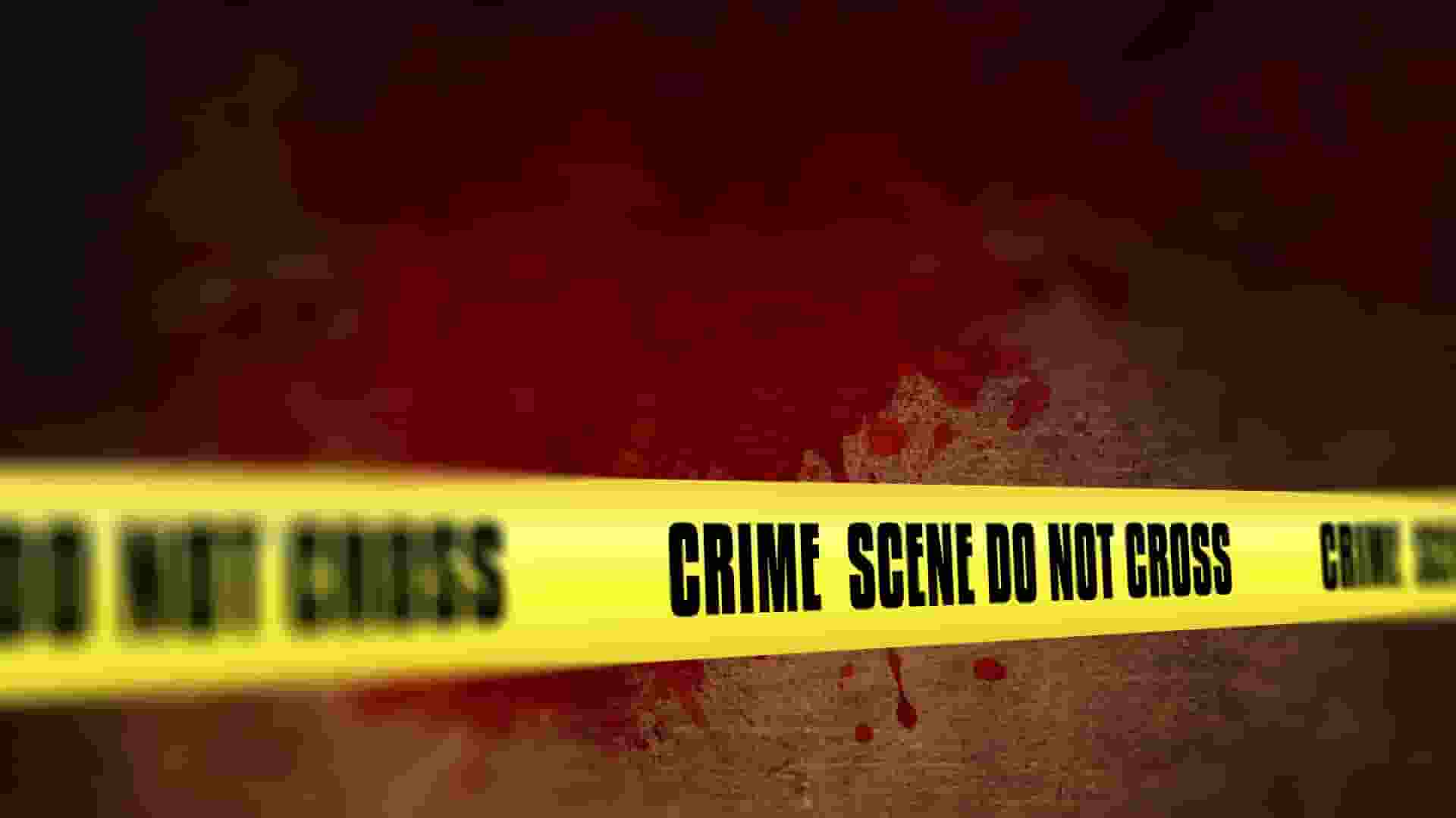 15 साल से मामा से था अफेयर, शादी किसी और से हुई तो पति को मरवा डाला crime